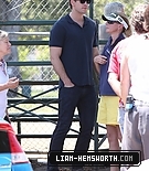 Filename=liamhemsworthorg1518.jpg
Filesize=830KiB
Dimensions=874x1300
Date added=Jul 14, 2020 liamhemsworthorg1518.jpg