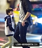 liamhemsworthorg0322.jpg