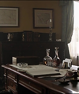 Filename=090.jpg
Filesize=141KiB
Dimensions=1920x808
Date added=Jan 28, 2021 090.jpg