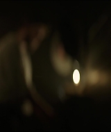 l0601.jpg