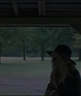 l0672.jpg