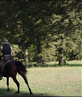 l0724.jpg