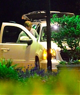 Filename=liamhemsworthorg1112.jpg
Filesize=979KiB
Dimensions=1300x859
Date added=Jul 13, 2020 liamhemsworthorg1112.jpg