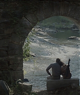 l1078.jpg