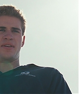 166.jpg
