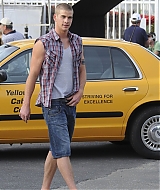 Filename=001.jpg
Filesize=939KiB
Dimensions=891x1300
Date added=Jul 12, 2020 001.jpg