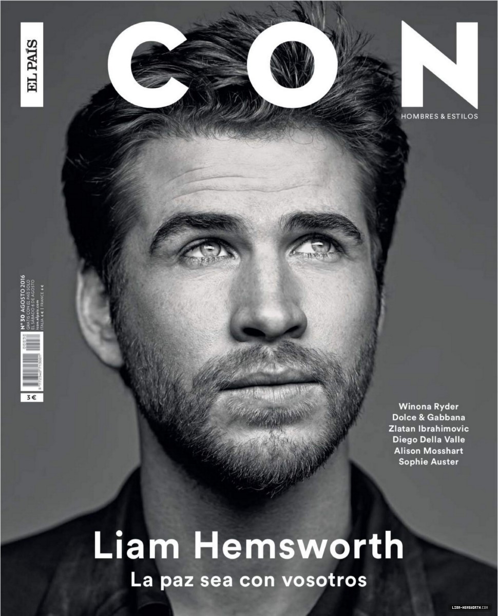 liamhemsworthorg225.jpg