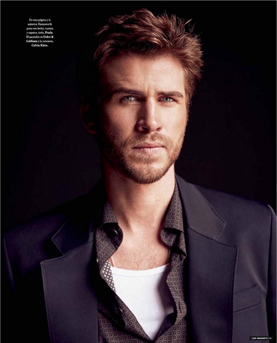 liamhemsworthorg229.jpg
