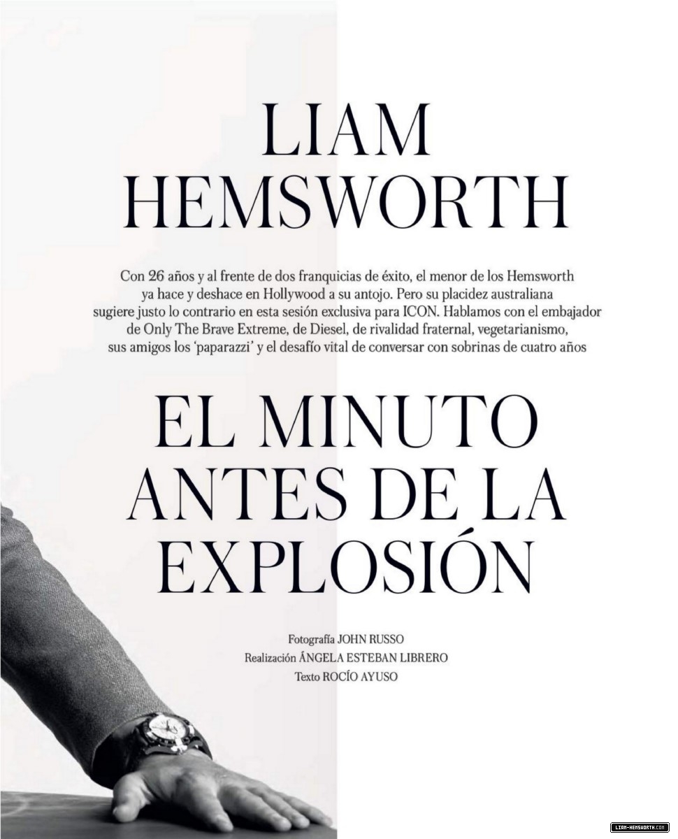 liamhemsworthorg234.jpg