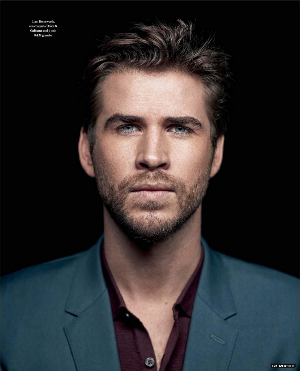 liamhemsworthorg236.jpg