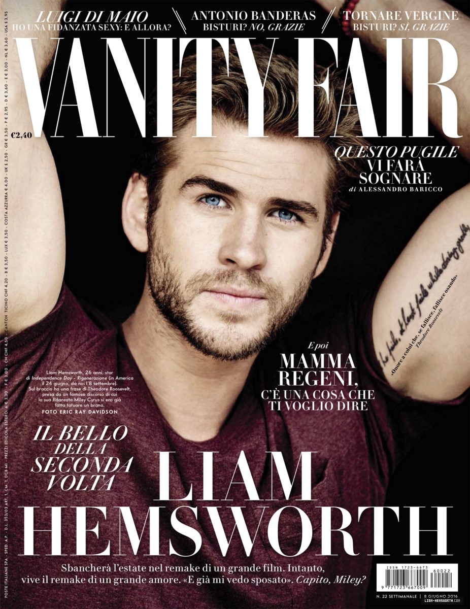liamhemsworthorg263.jpg