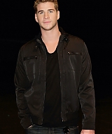 liamhemsworthorg00015.jpg
