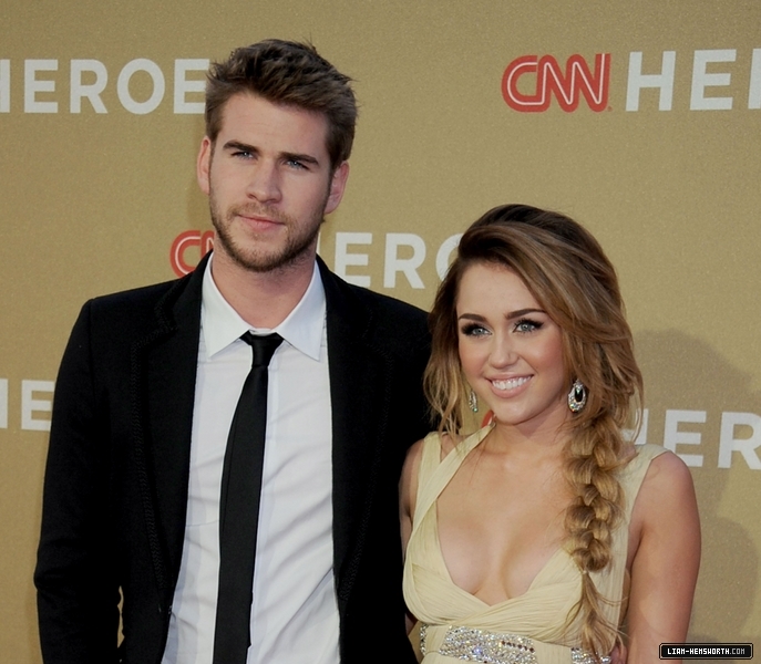 liamhemsworthorg00863.jpg