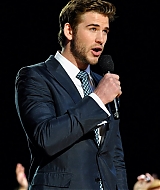 liamhemsworthorg01841.jpg