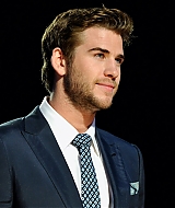 liamhemsworthorg01843.jpg