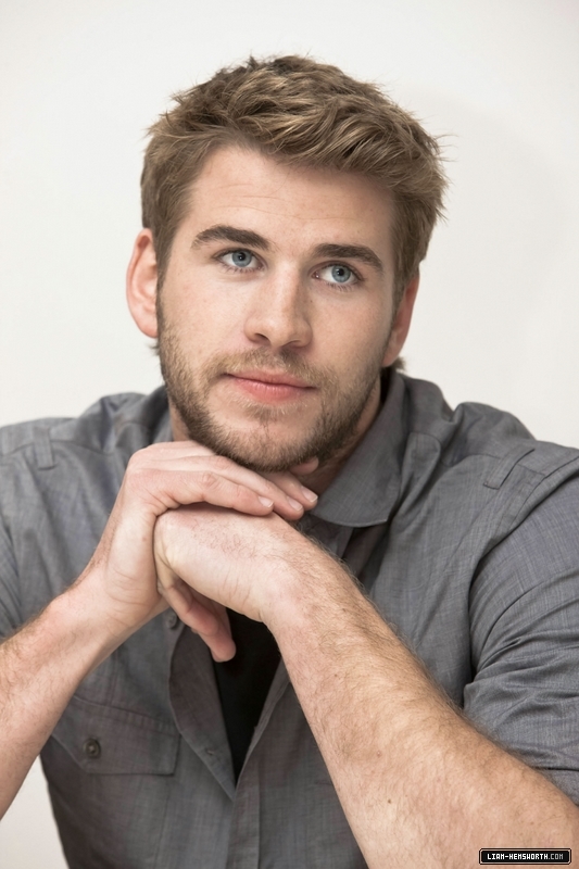 liamhemsworthorg03472.jpg
