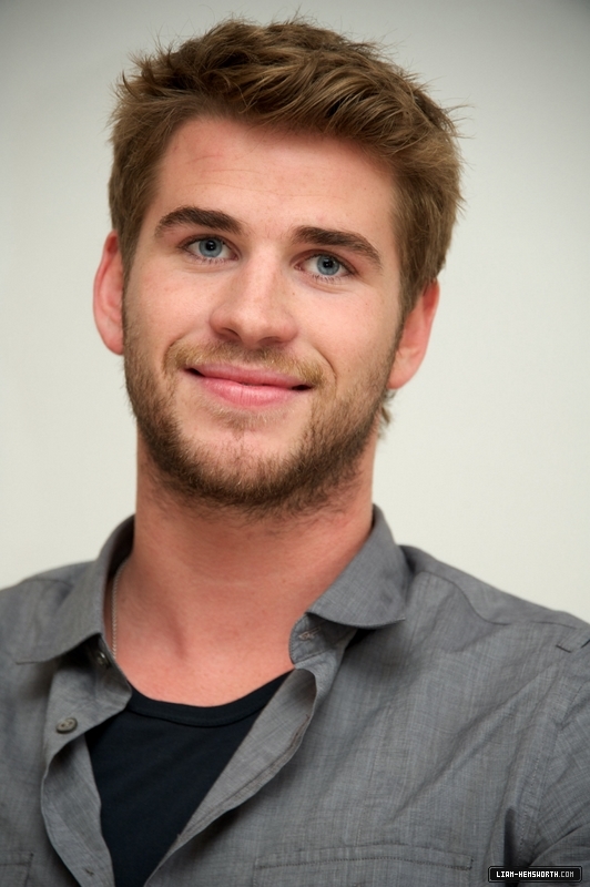 liamhemsworthorg03474.jpg