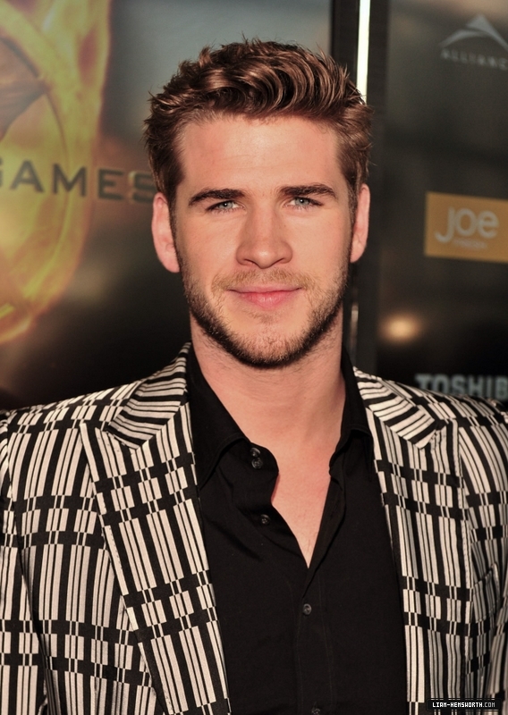 liamhemsworthorg03546.jpg