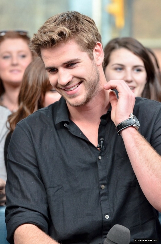 liamhemsworthorg03643.jpg