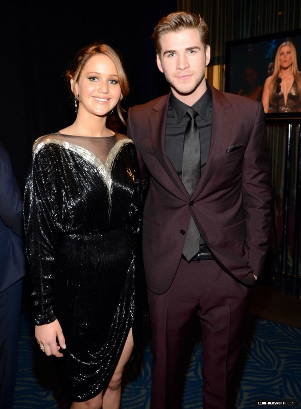 liamhemsworthorg03870.jpg