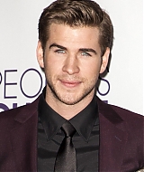 liamhemsworthorg03861.jpg