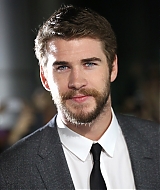 liamhemsworthorg07881.jpg