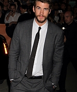 liamhemsworthorg07883.jpg