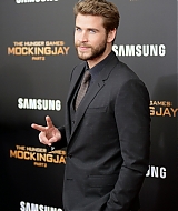 liamhemsworthorg10273.jpg