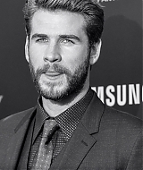 liamhemsworthorg10331.jpg