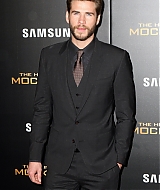 liamhemsworthorg10371.jpg