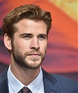 Filename=liamhemsworthorg10725.jpg
Filesize=226KiB
Dimensions=800x534
Date added=Jul 05, 2020 liamhemsworthorg10725.jpg