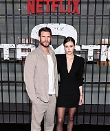 Filename=25.jpg
Filesize=1076KiB
Dimensions=2048x1346
Date added=Jun 13, 2023 25.jpg