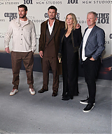 Filename=036.jpg
Filesize=1360KiB
Dimensions=1334x2000
Date added=Feb 11, 2026 036.jpg
