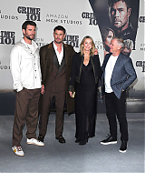 Filename=113.jpg
Filesize=1916KiB
Dimensions=1794x2000
Date added=Feb 11, 2026 113.jpg