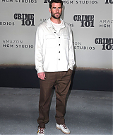Filename=148.jpg
Filesize=1058KiB
Dimensions=1394x2000
Date added=Feb 11, 2026 148.jpg