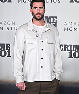 Filename=171.jpg
Filesize=1104KiB
Dimensions=1448x2000
Date added=Feb 11, 2026 171.jpg