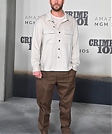 Filename=189.jpg
Filesize=956KiB
Dimensions=1258x2000
Date added=Feb 11, 2026 189.jpg