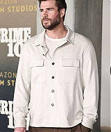Filename=205.jpg
Filesize=938KiB
Dimensions=1333x2000
Date added=Feb 11, 2026 205.jpg