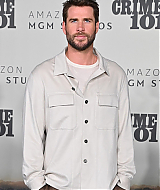 Filename=218.jpg
Filesize=972KiB
Dimensions=1392x2000
Date added=Feb 11, 2026 218.jpg