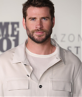 Filename=229.jpg
Filesize=988KiB
Dimensions=1334x2000
Date added=Feb 11, 2026 229.jpg