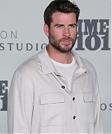 Filename=261.jpg
Filesize=939KiB
Dimensions=1517x2000
Date added=Feb 11, 2026 261.jpg
