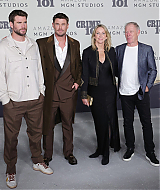 Filename=319.jpg
Filesize=1346KiB
Dimensions=2000x1446
Date added=Feb 11, 2026 319.jpg