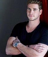 liamhemsworthorg149.jpg