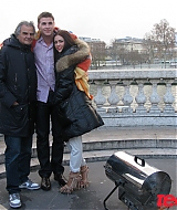 liamhemsworthorg218.jpg