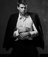 liamhemsworthorg314.jpg