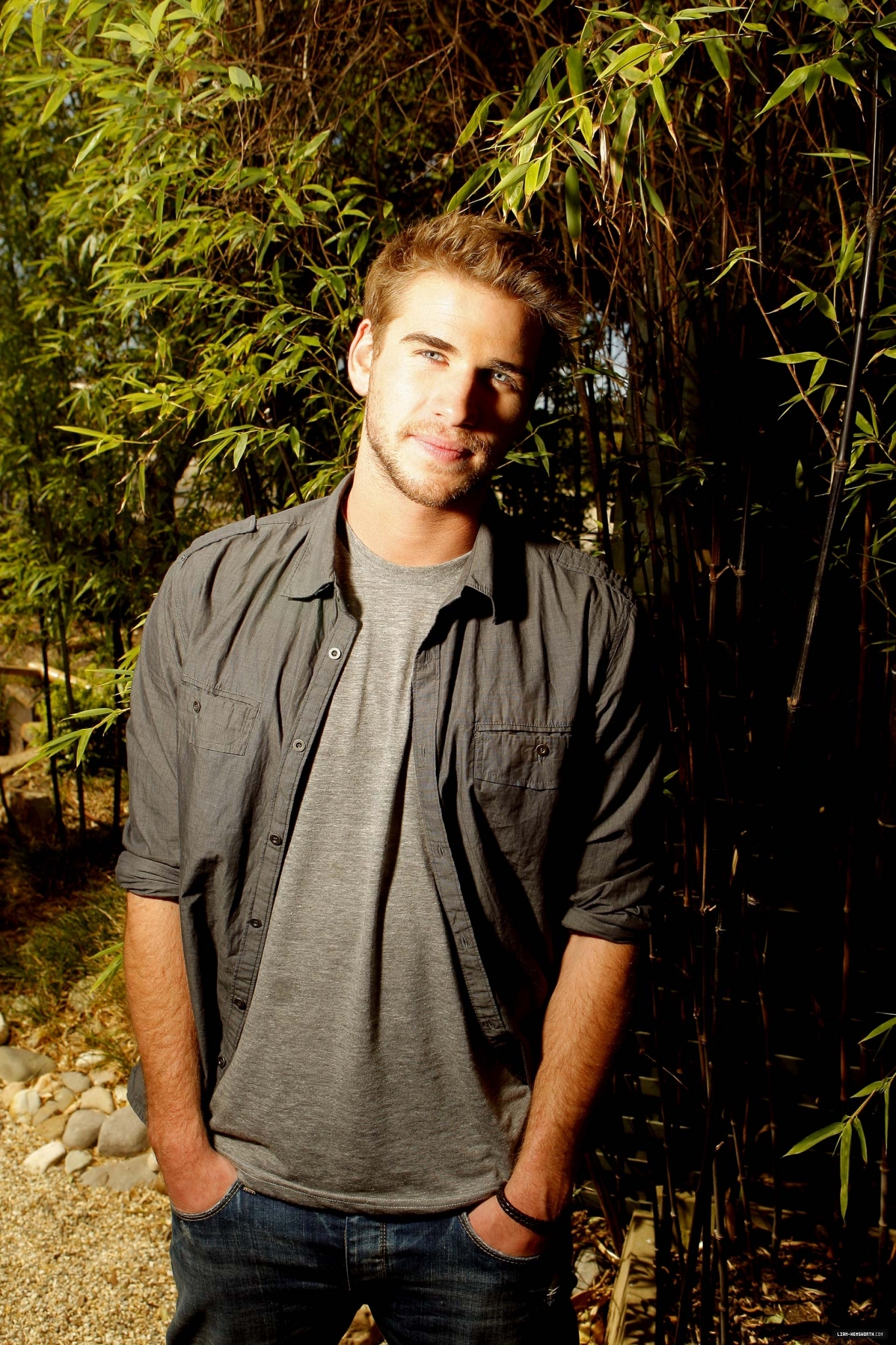 liamhemsworthorg505.jpg