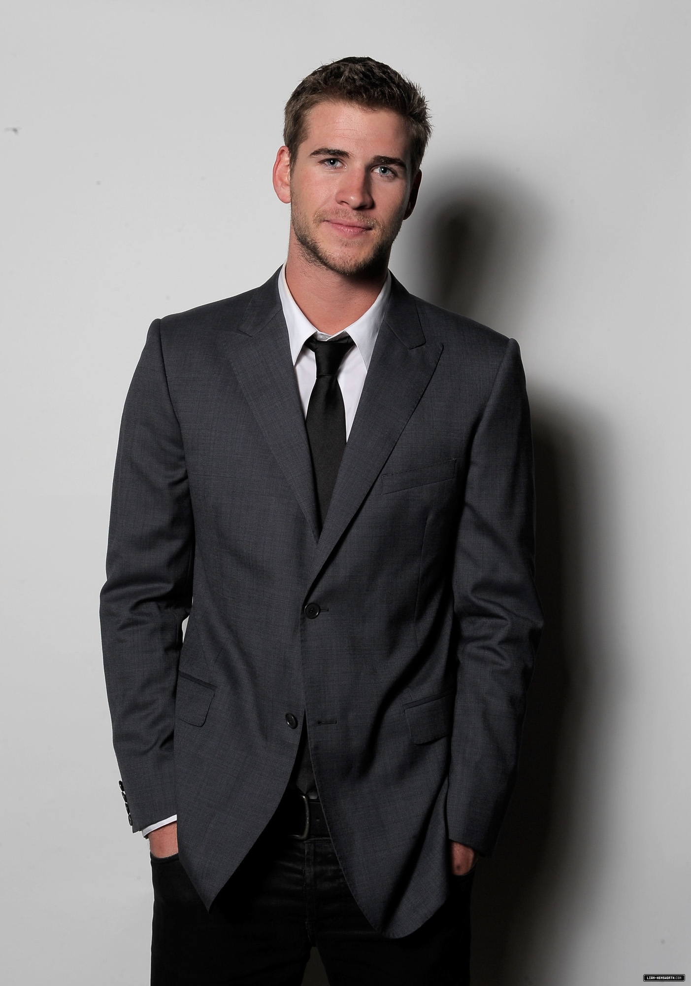 liamhemsworthorg508.jpg