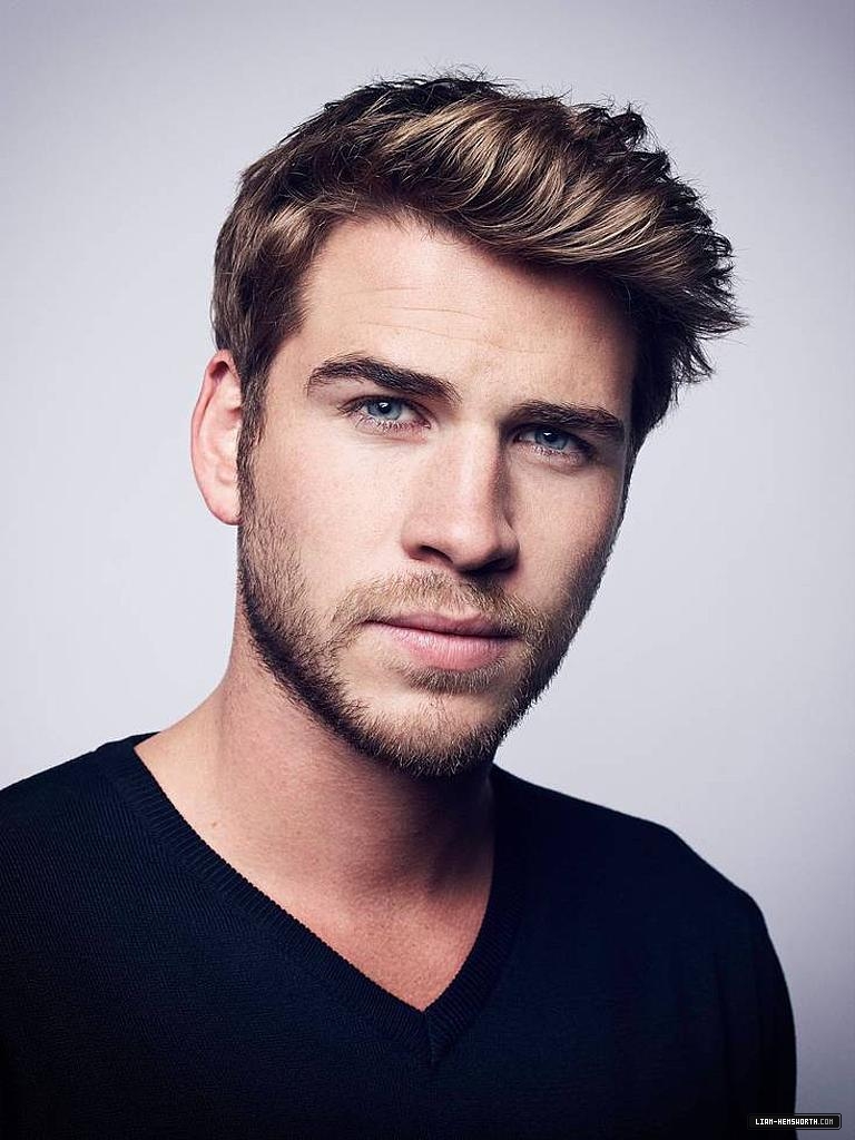 liamhemsworthorg323.jpg