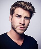 liamhemsworthorg323.jpg