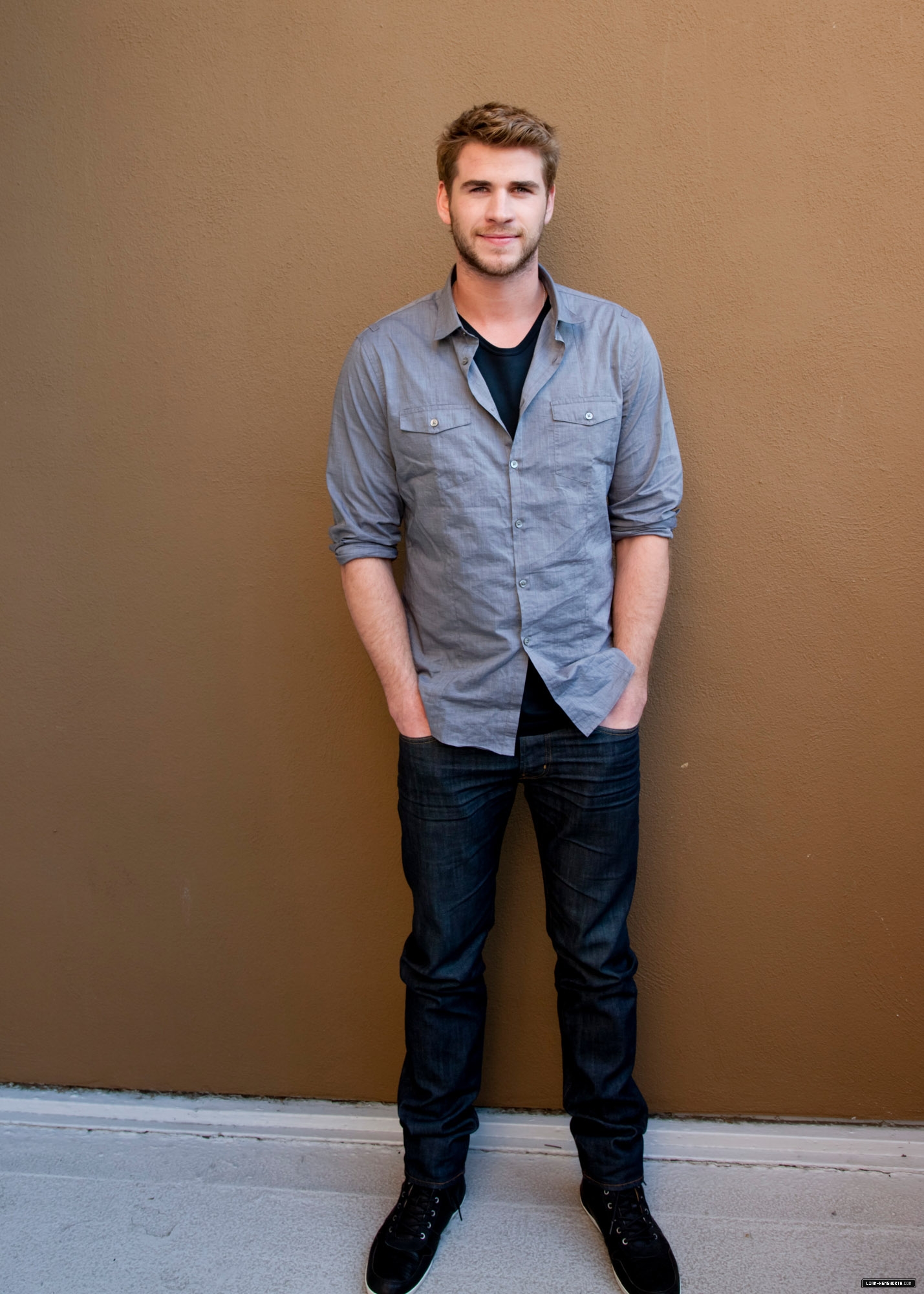 liamhemsworthorg018.jpg